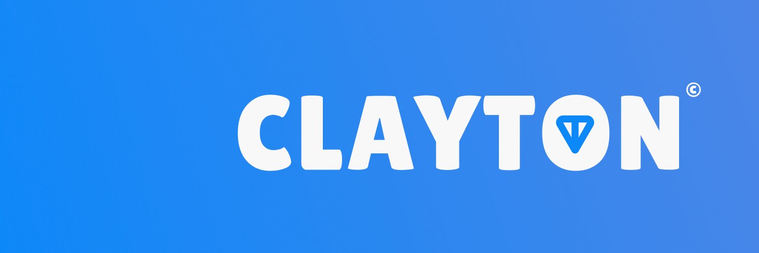 Clayton